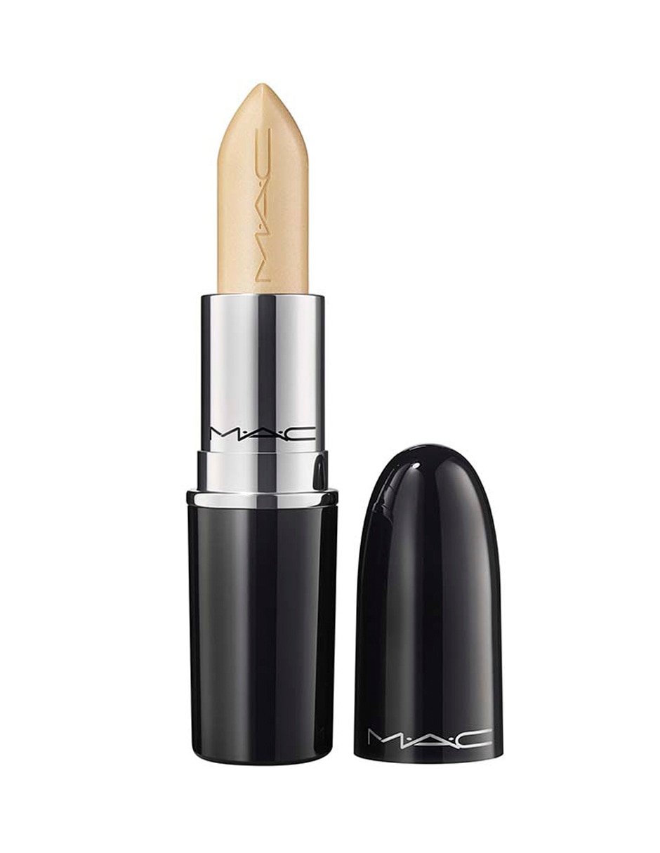 Labial brillante Lipstick Sheer