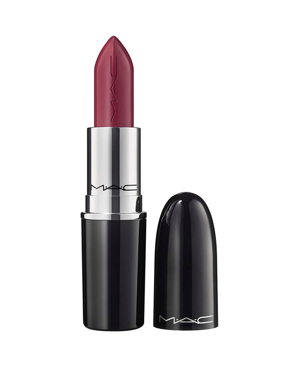 Labial brillante Lipstick Sheer 1