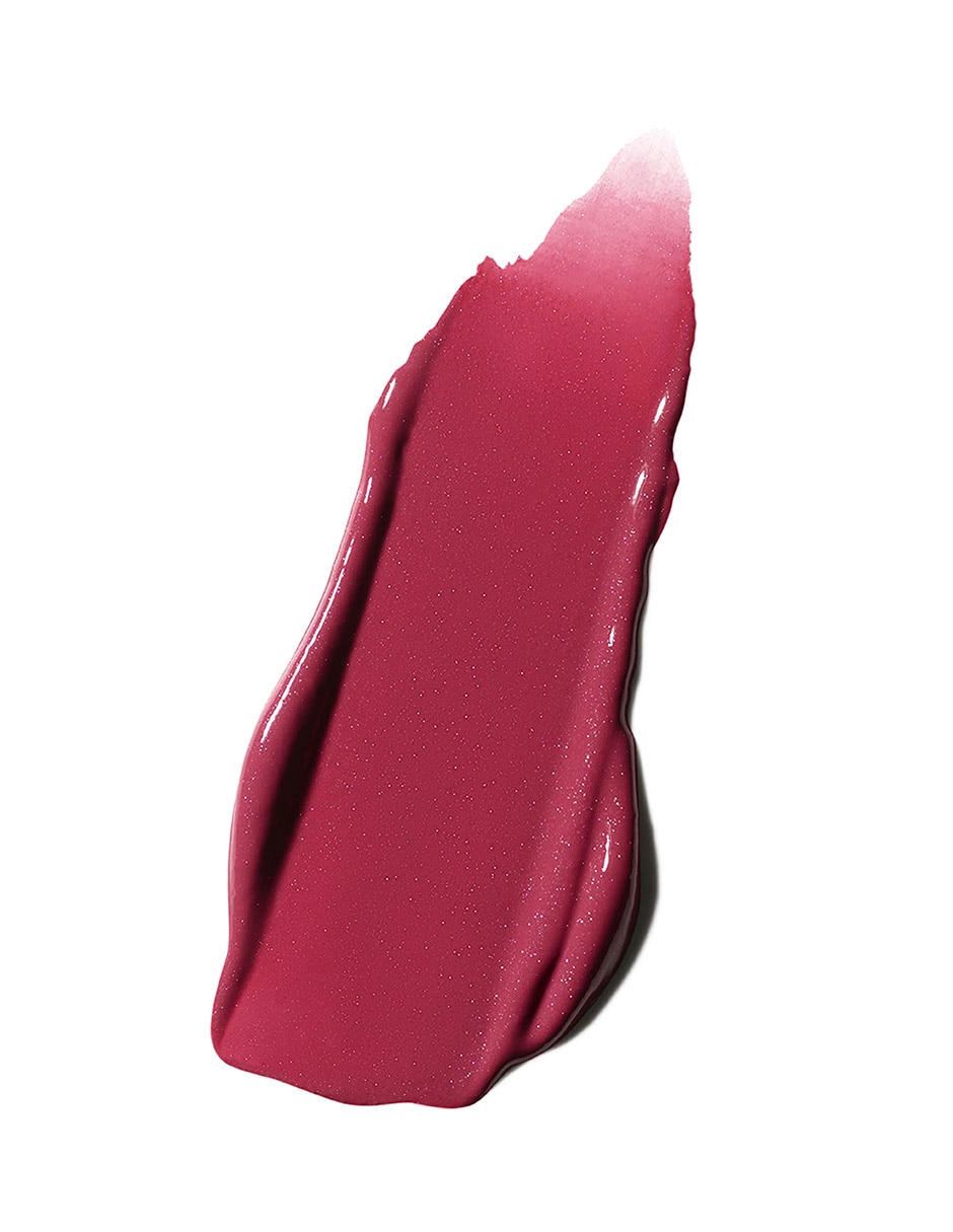 Labial brillante Lipstick Sheer 2