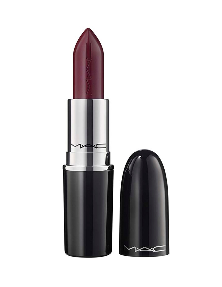 Labial brillante Lipstick Sheer