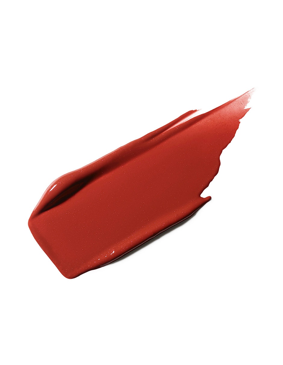 Labial brillante Lipstick Sheer 2