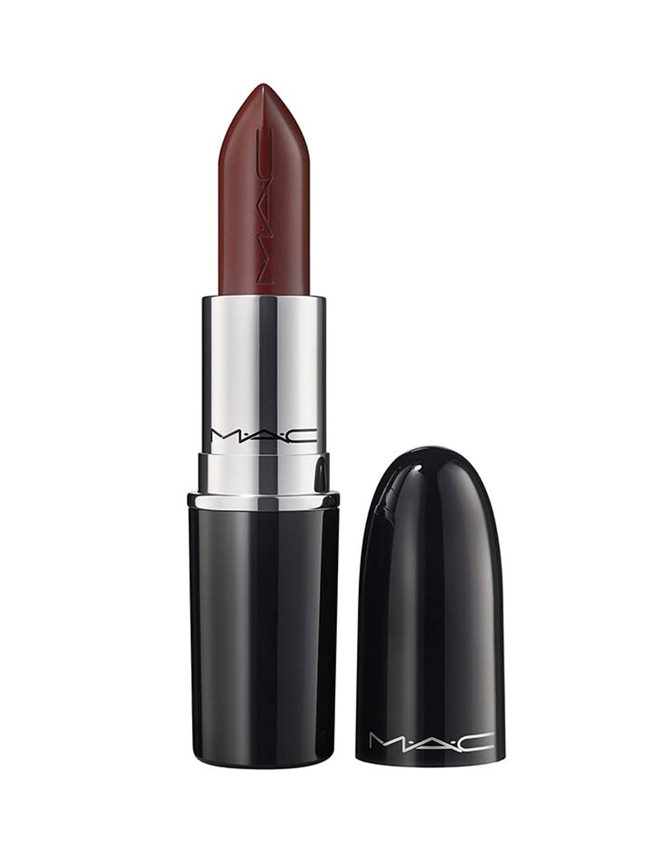Labial brillante Lipstick Sheer