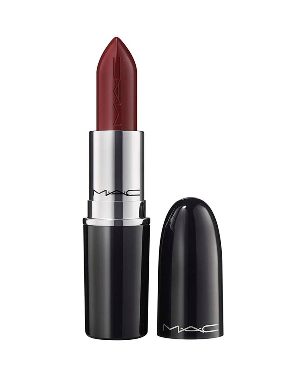 Labial brillante Lipstick Sheer