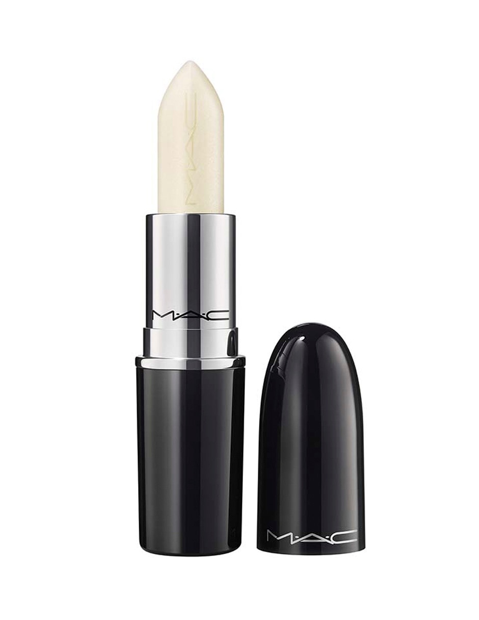 Labial brillante Lipstick Sheer