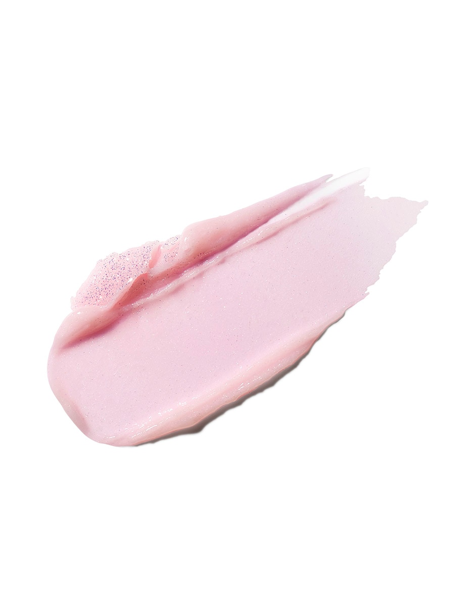 Bálsamo labial aperlado 6