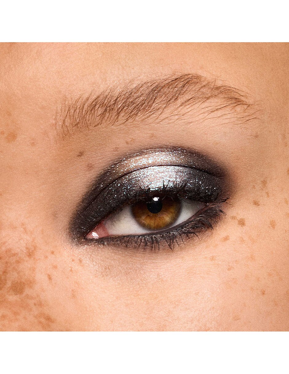Sombra para ojos 2 tonos 5