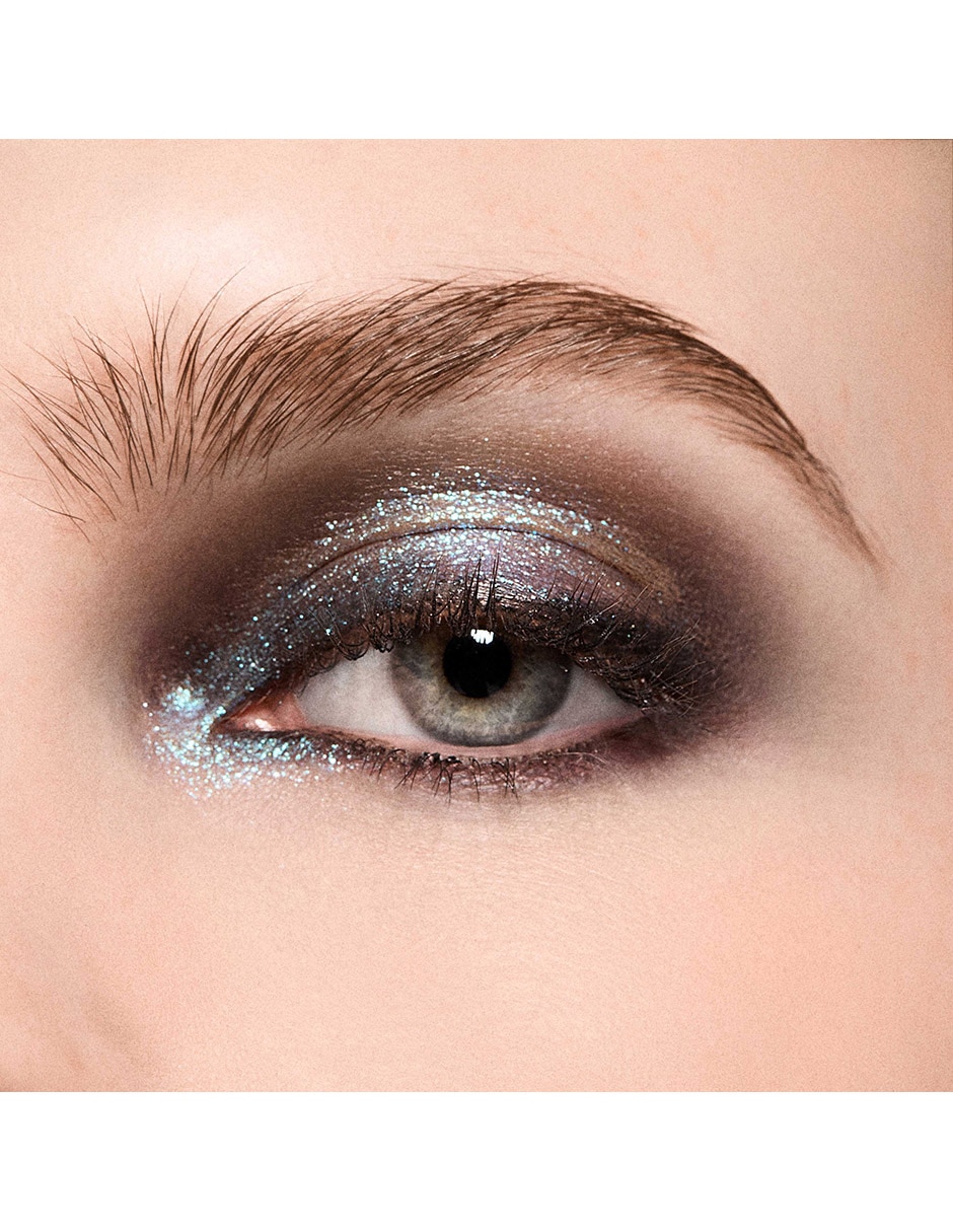 Sombra para ojos 2 tonos 6