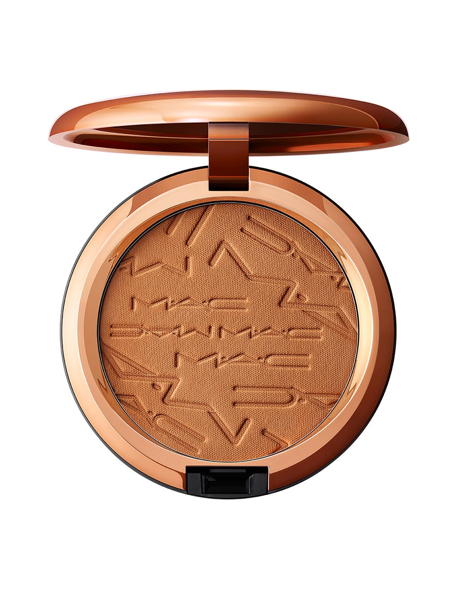 Bronceador