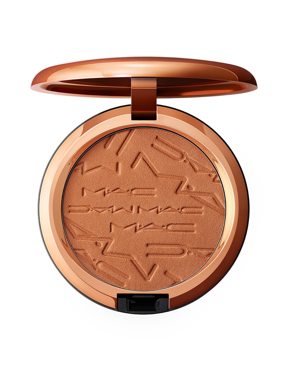Bronceador 1