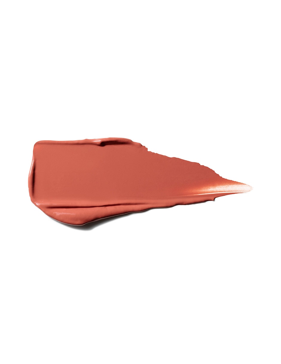 Labial satinado 5