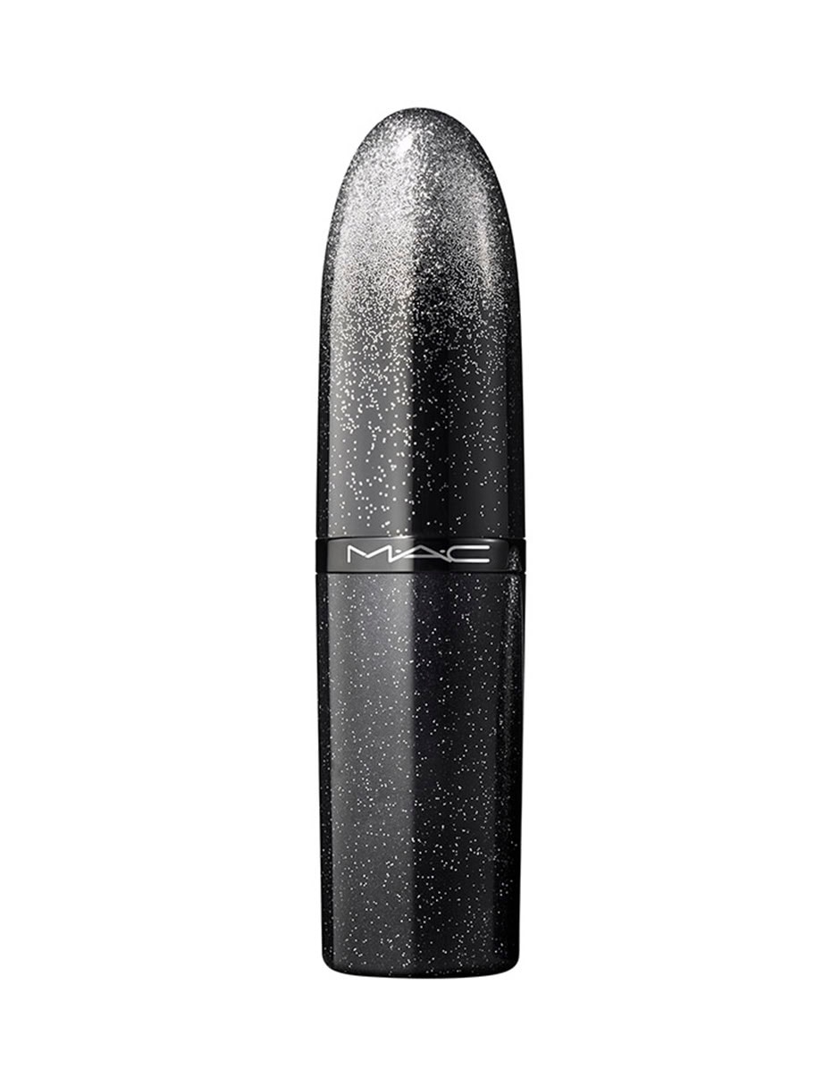 Nude marrón