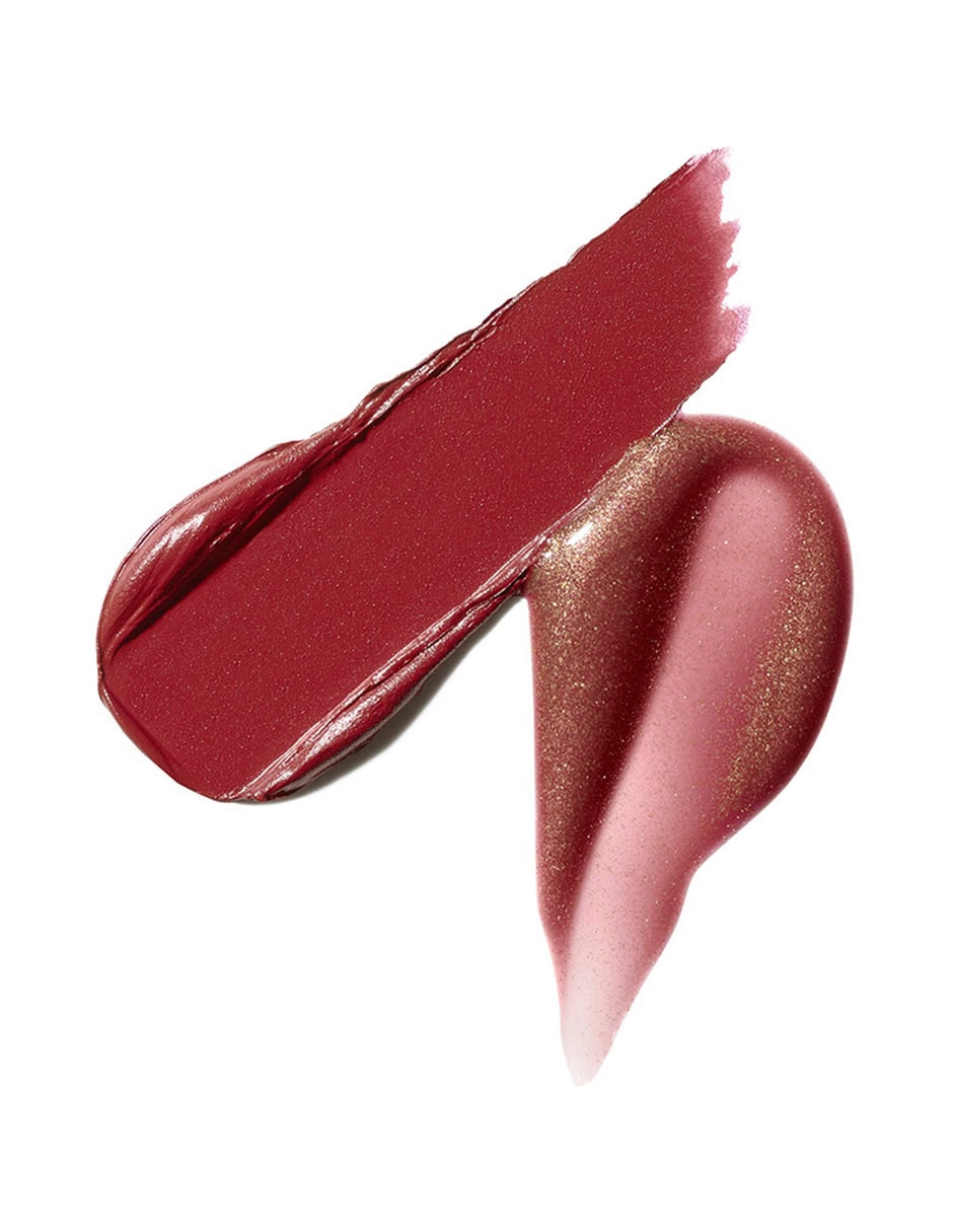 Set de maquillaje MAC 2