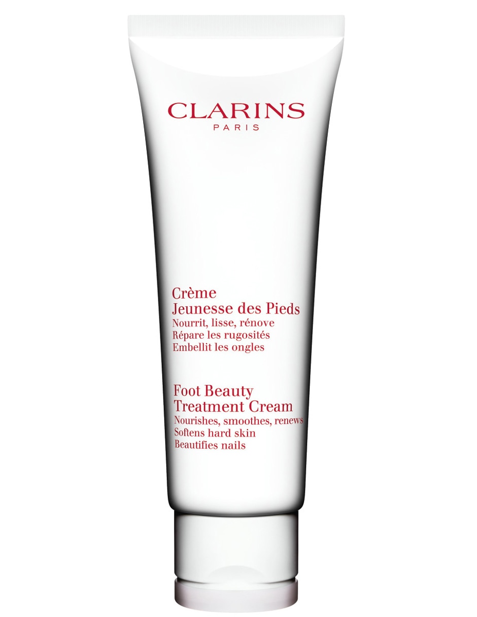 Crema para pies recomendada para revitalizar de día y noche Foot Beauty Treatment para todo tipo piel Crema para pies recomendada para revitalizar de día y noche Foot Beauty Treatment para todo tipo piel