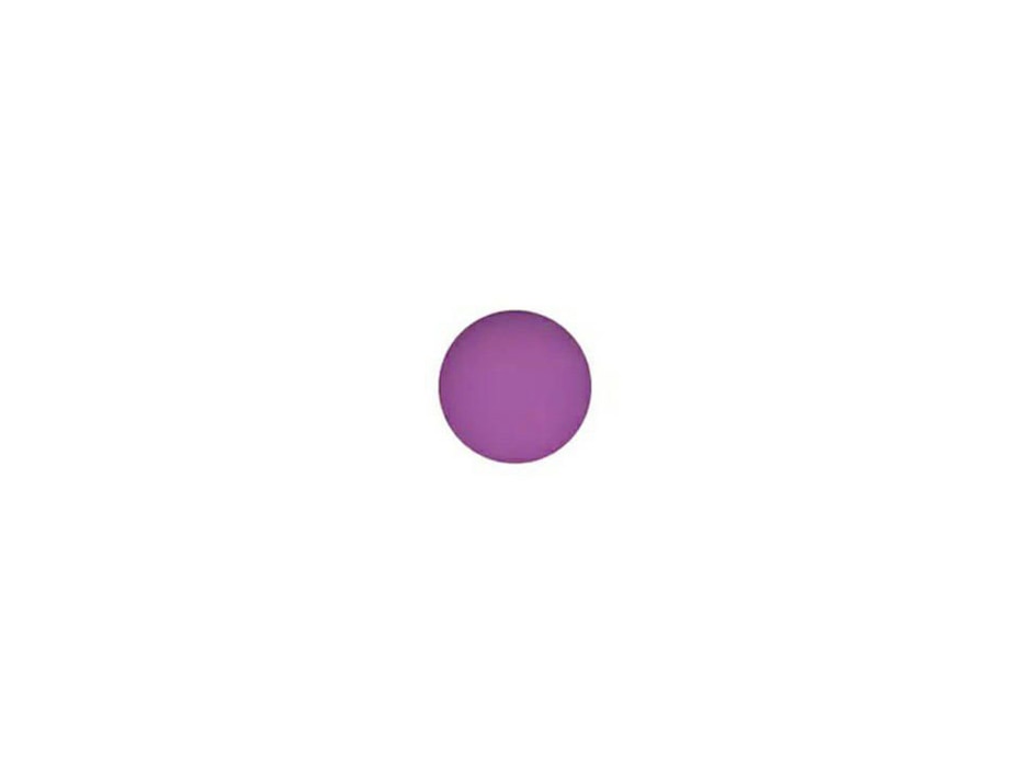 Sombra para ojos