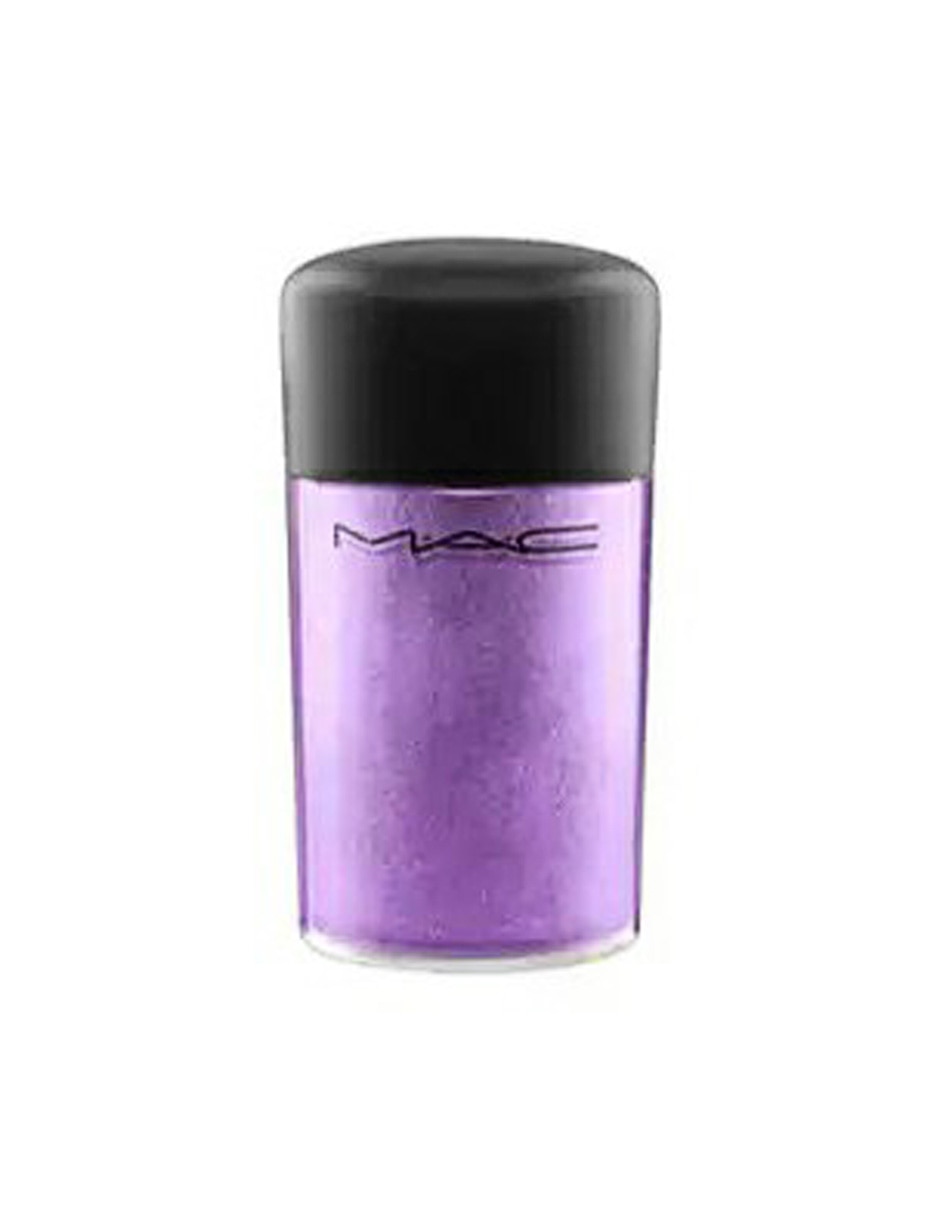 Sombra para ojos Pro Colour Loose Pigment Sombra para ojos Pro Colour Loose Pigment