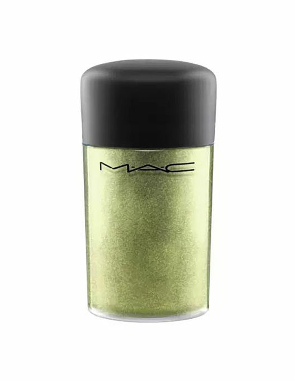Sombra para ojos Pro Colour Loose Pigment Sombra para ojos Pro Colour Loose Pigment