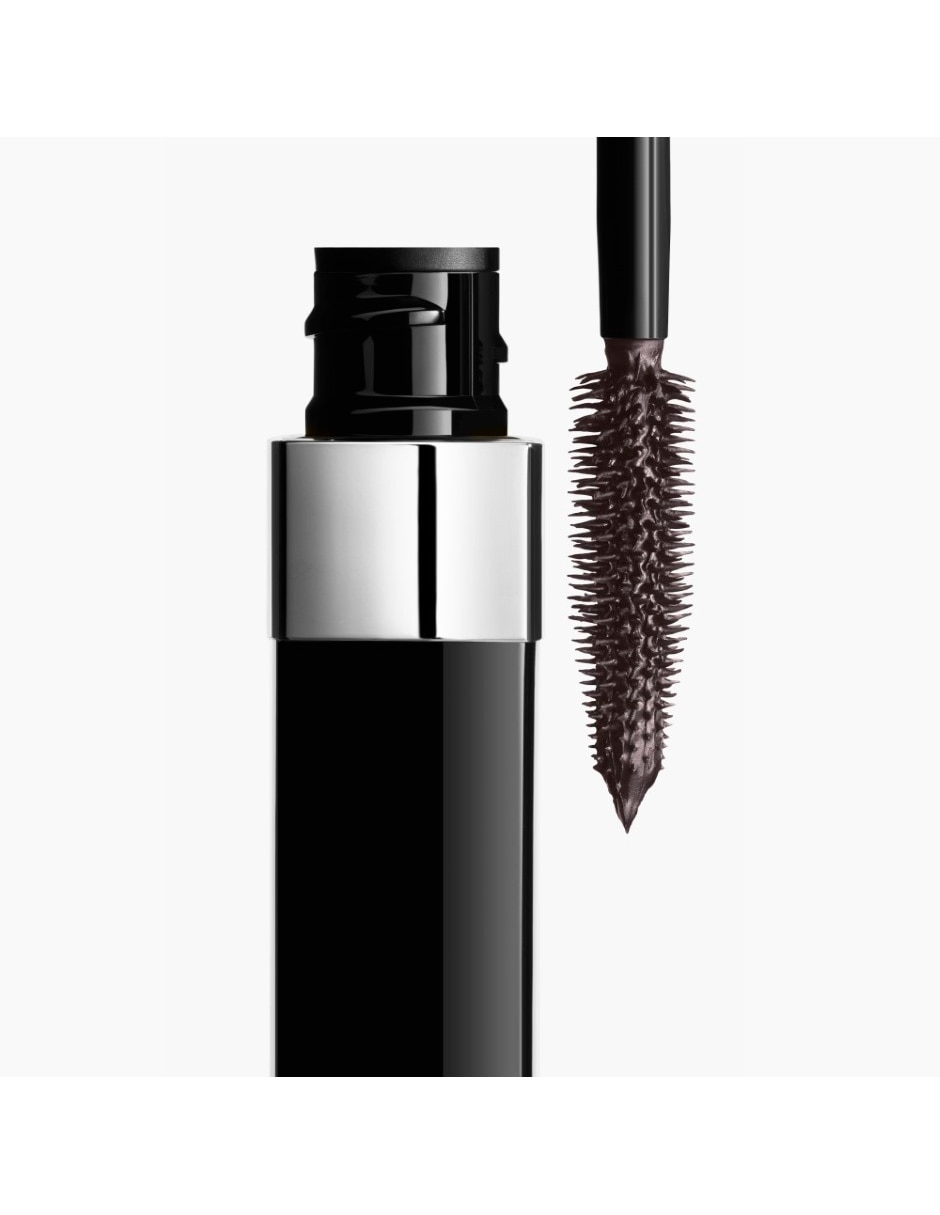CHANEL INIMITABLE