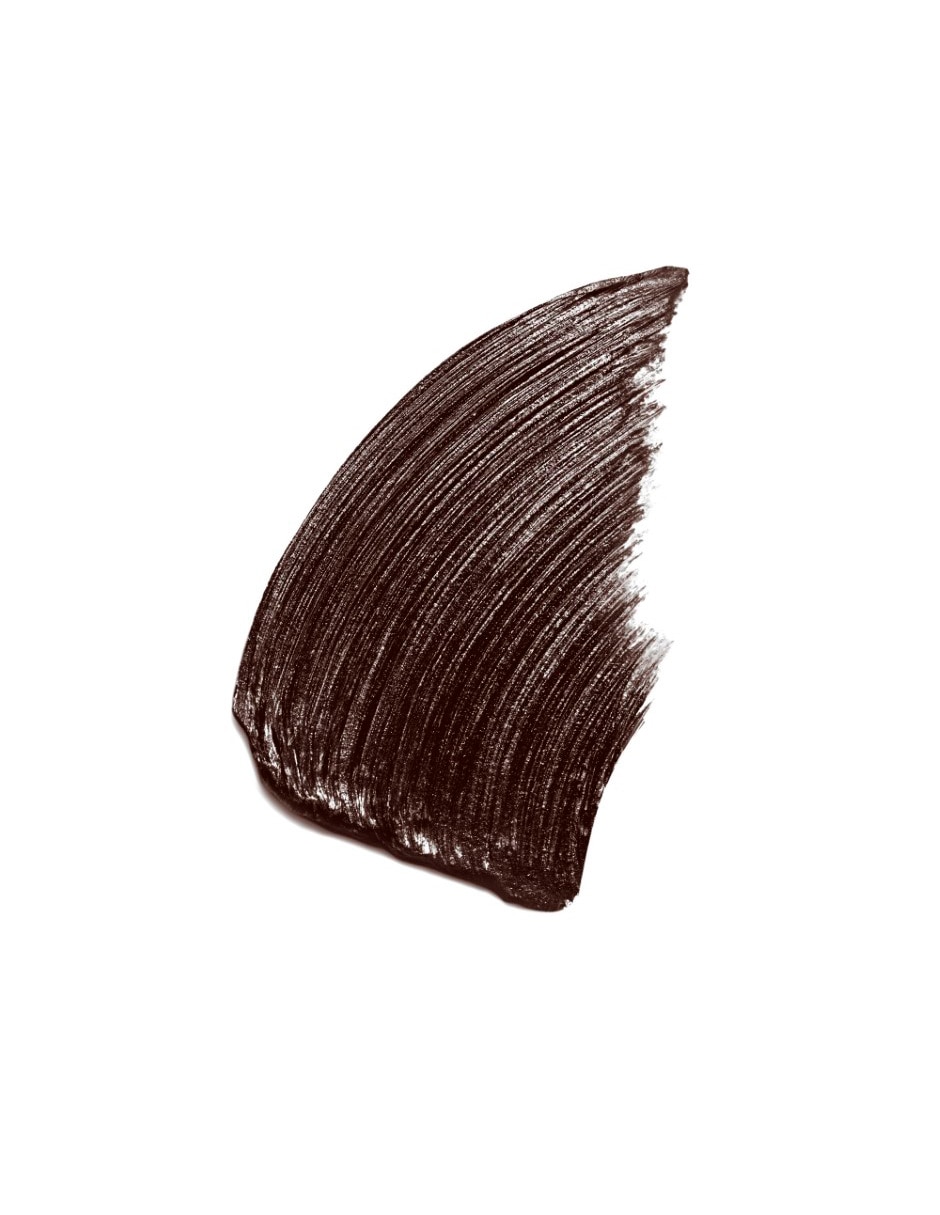 CHANEL INIMITABLE