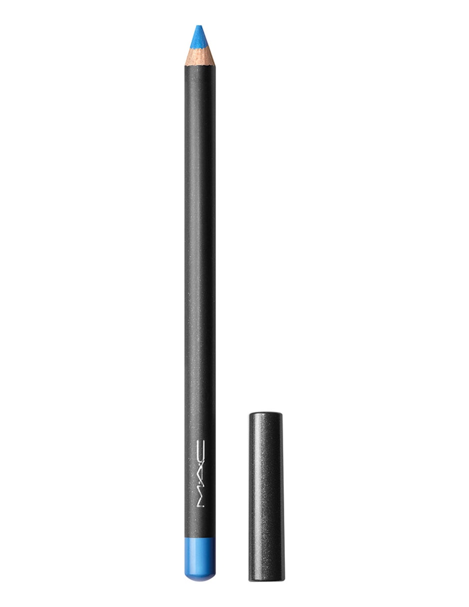 Delineador para ojos Chromagraphic
