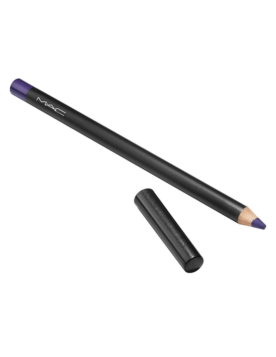 Delineador para ojos Chromagraphic 2