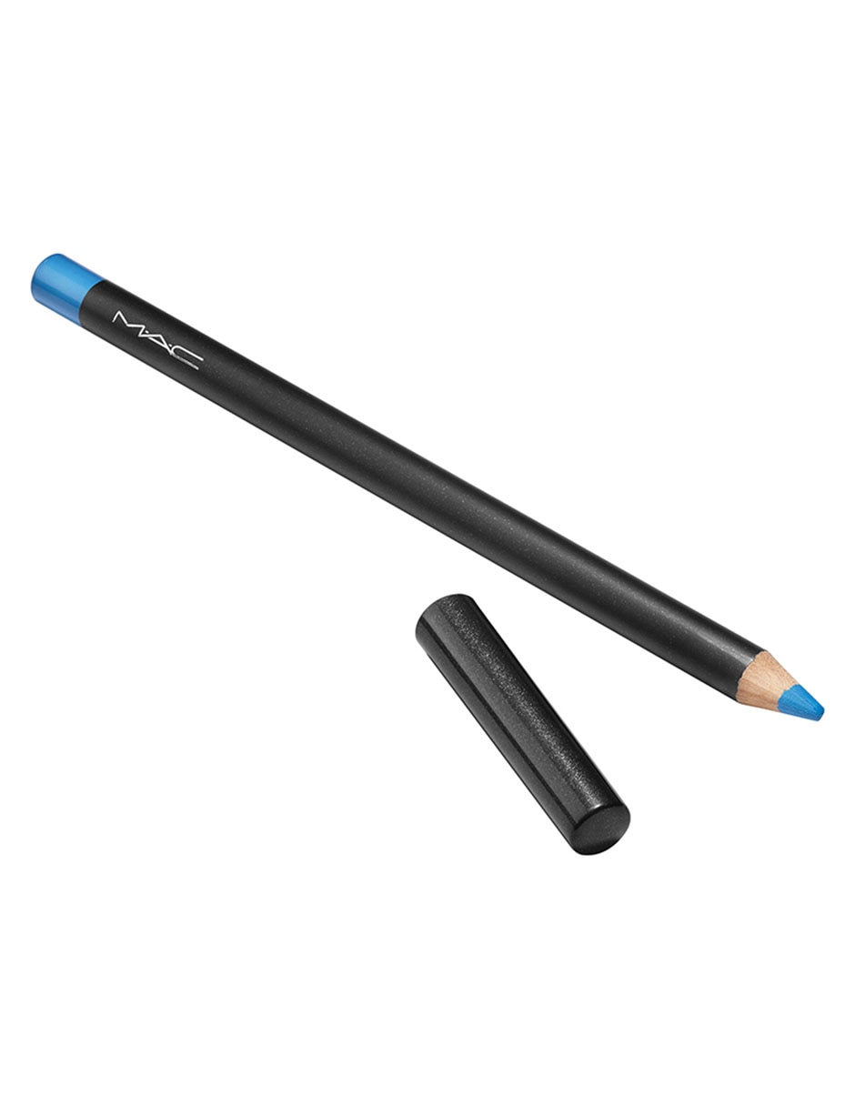 Delineador para ojos Mac Chromagraphic