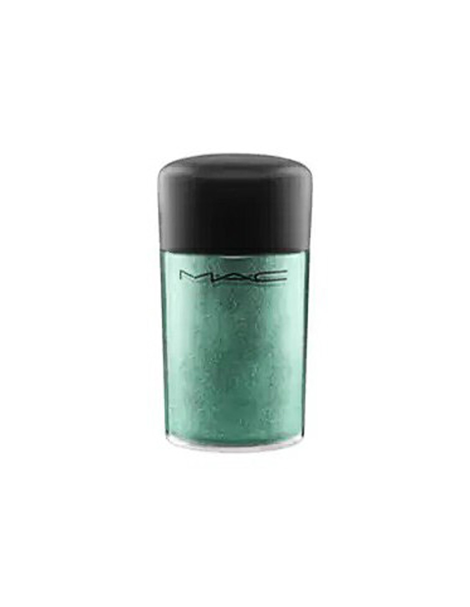 Sombra para ojos Pro Colour Loose Pigment Sombra para ojos Pro Colour Loose Pigment