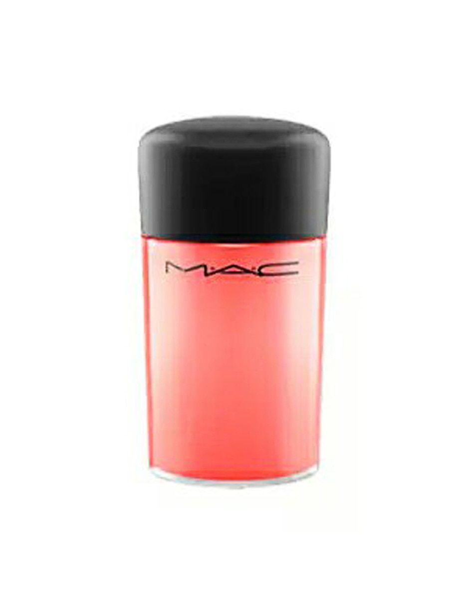 Sombra para ojos Pro Colour Loose Pigment Sombra para ojos Pro Colour Loose Pigment