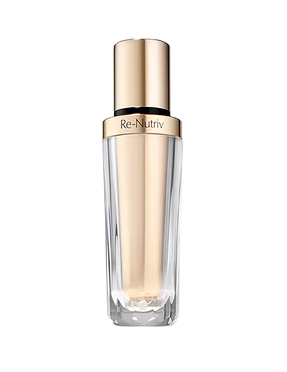 Set tratamiento facial rn diamond brilliance antiedad 5