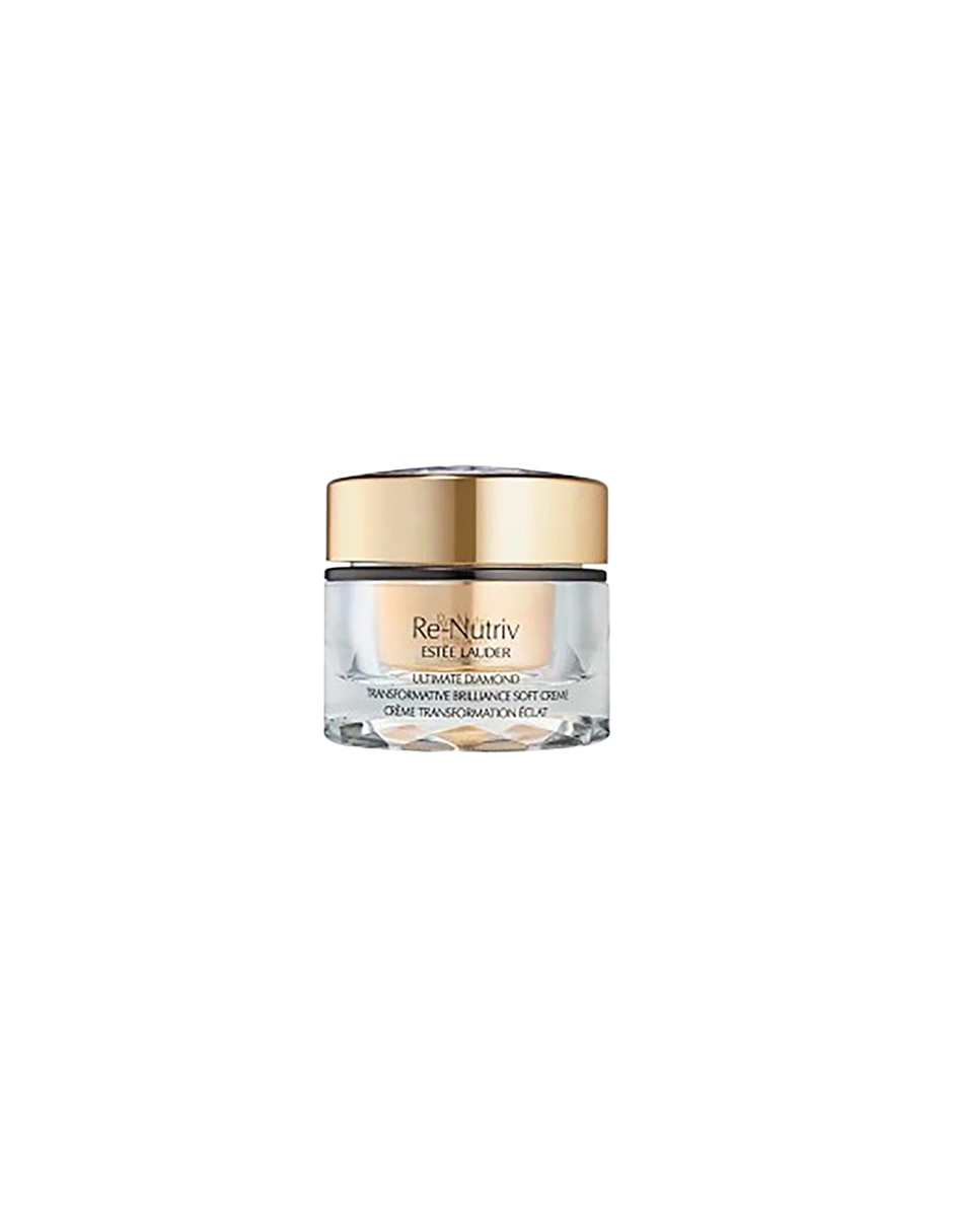 Set tratamiento facial rn diamond brilliance antiedad 2