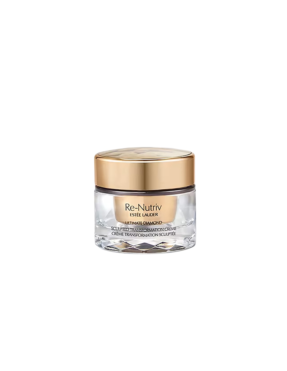 Set tratamiento facial rn diamond brilliance antiedad 3