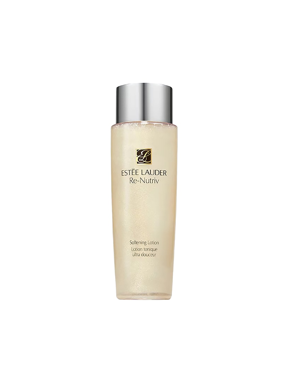 Set tratamiento facial re nutriv ulry antiedad 2
