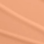 NUDE 1