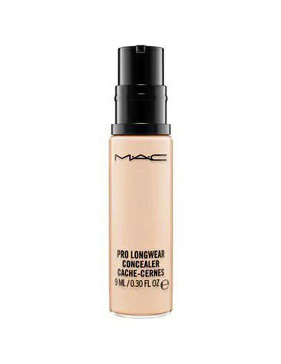 Corrector Pro Longwear