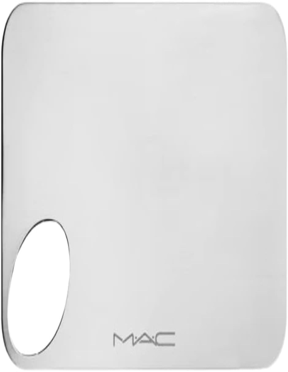 'cepillo' 'para' rostro 'de' acero inoxidable