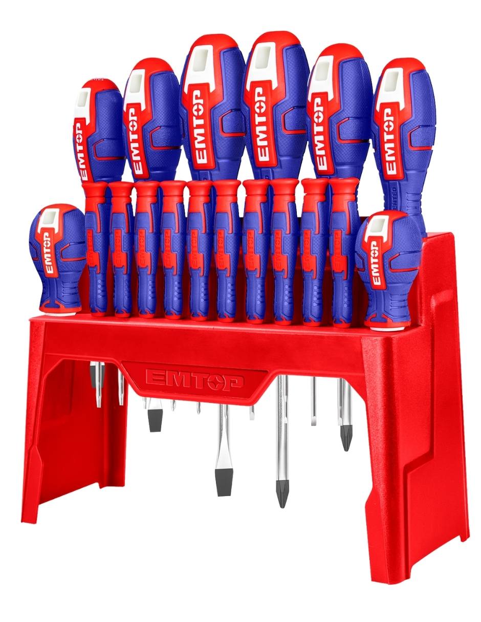 Entrenador de baño con escalón 5