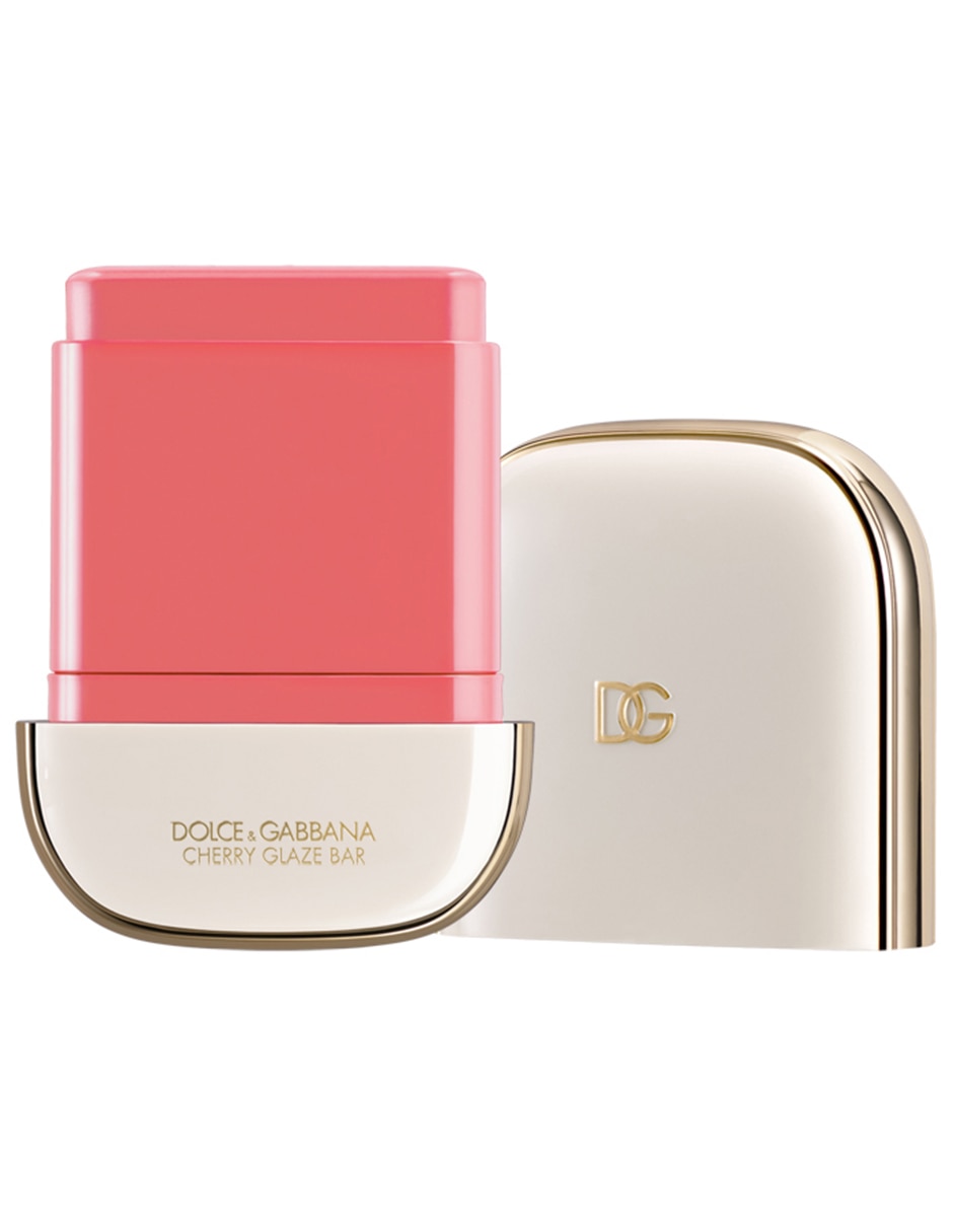Base de maquillaje barra cherry glaze bar luminoso
