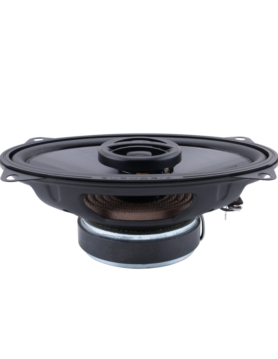 Set de bocinas ESQ46 5