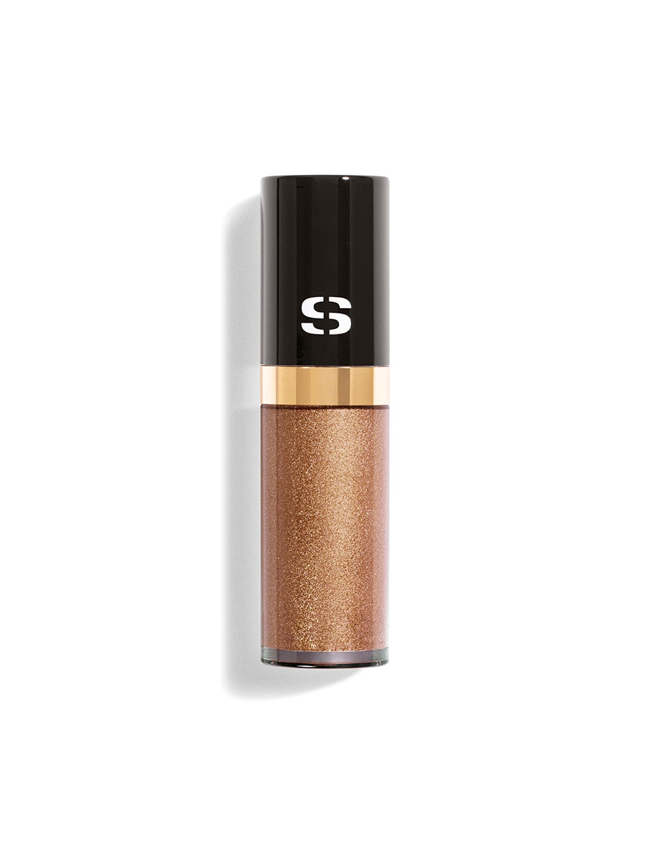 Imagen de producto Sombra para ojos sisley ombre éclat liquide